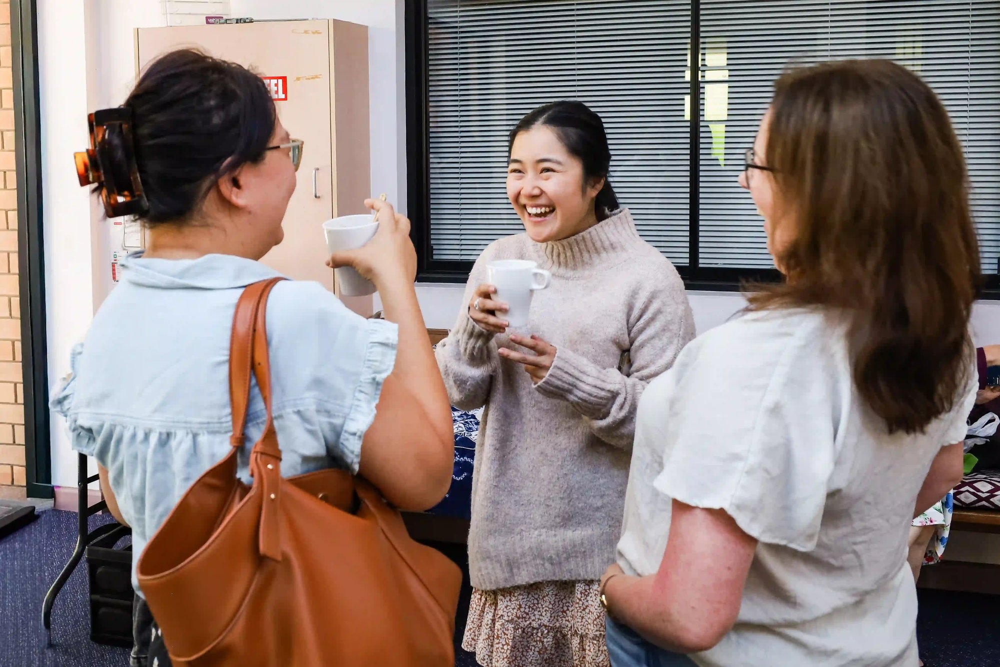 Wesley-Western-Sydney