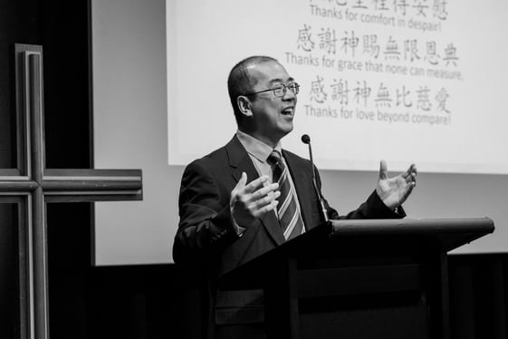 WCL_Chinese_1-120-scaled-1