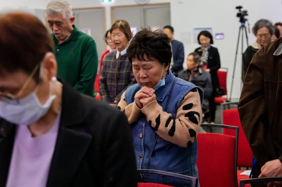 WCL_Chinese_1-121-scaled-1