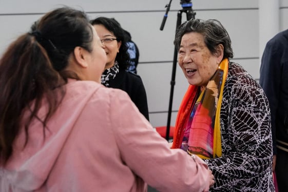 WCL_Chinese_1-134-1024x683