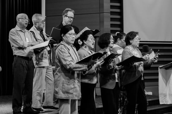 WCL_Praise-Preaching_1-101-2048x1365