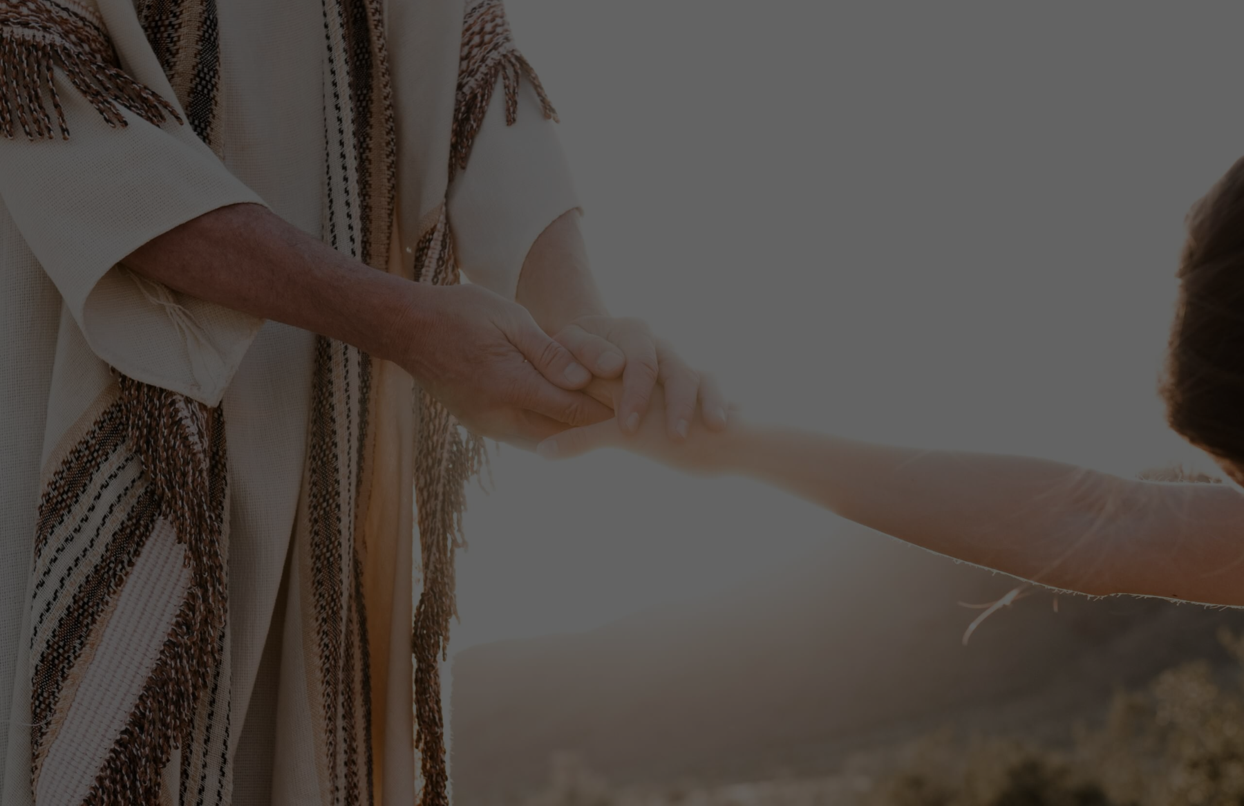 background-image