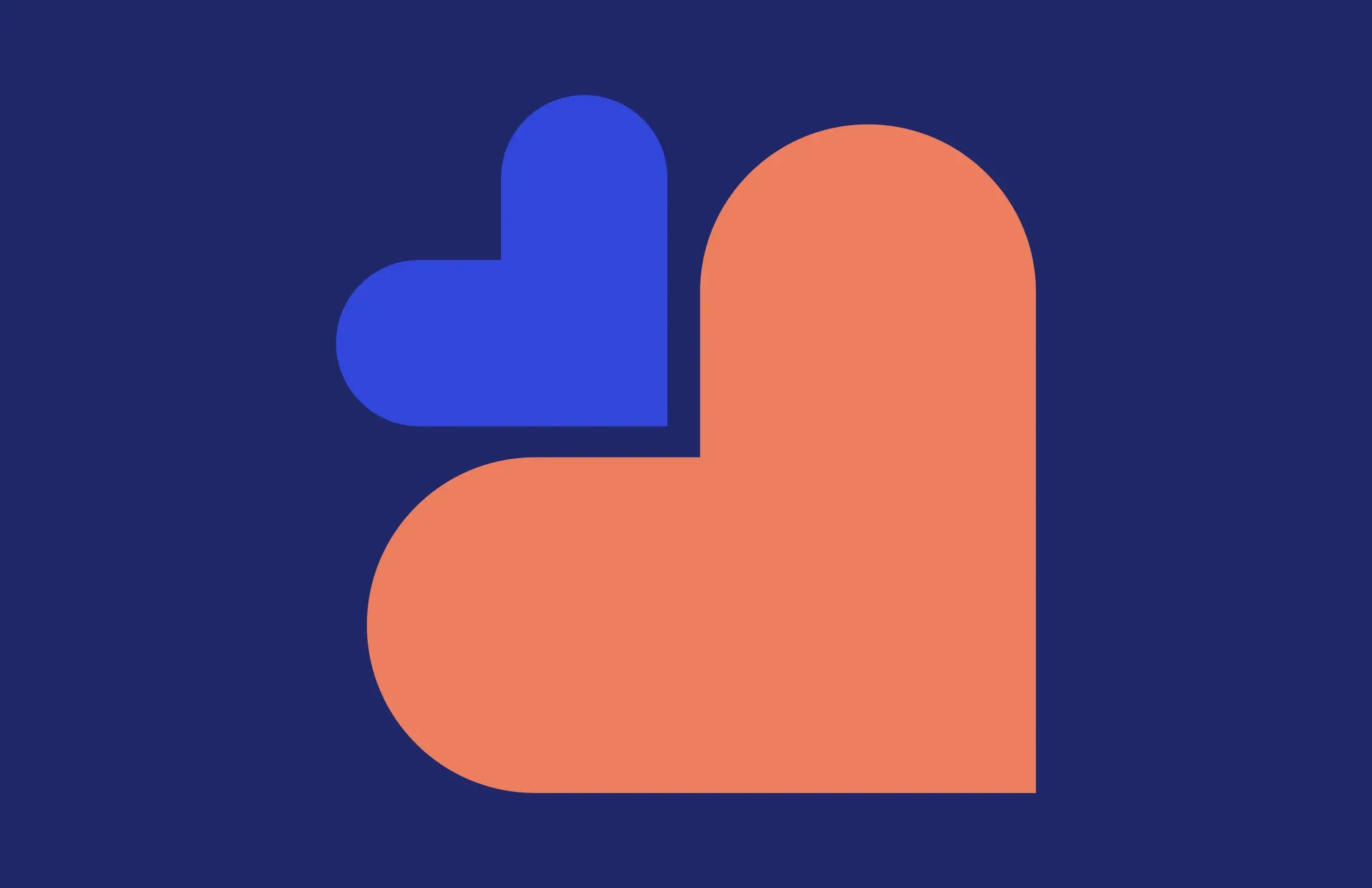 WCL17343_Season of Prayer_Head