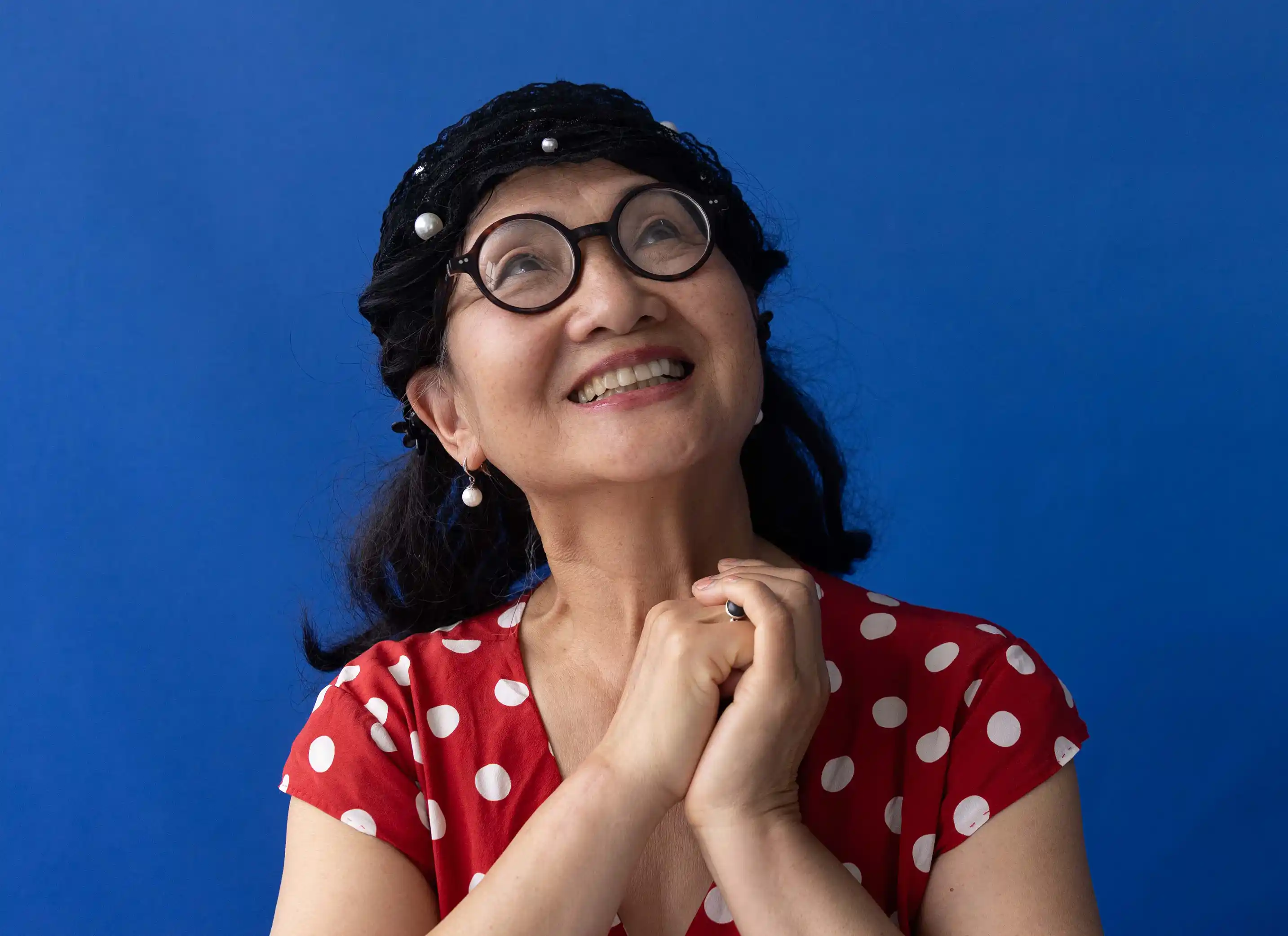 WCL17343_SeasonofPrayer_Whyaseason_Cecilie