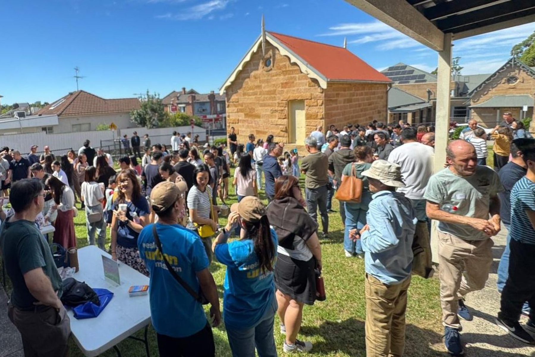 ryde-morning-tea-edited