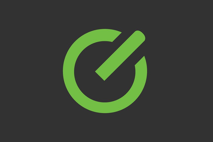 Elvanto_Logo