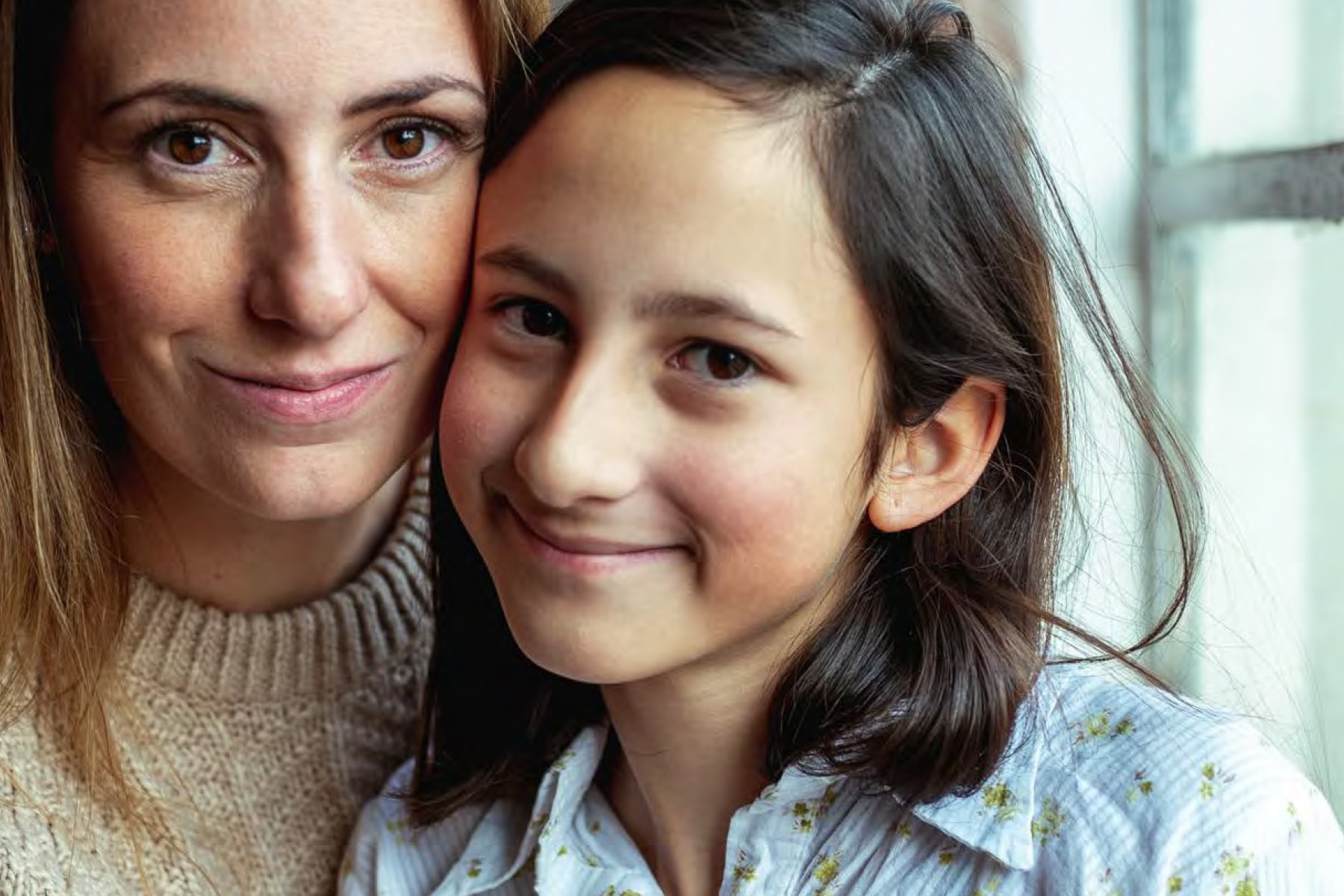 Foster_Care