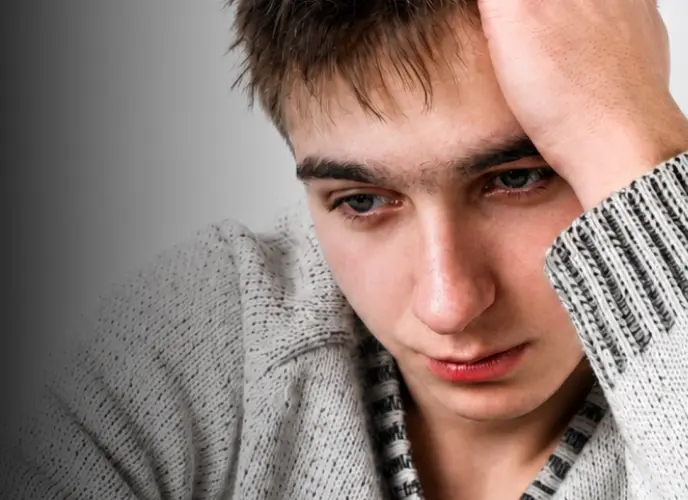 Because of you, more calls for help can be answered