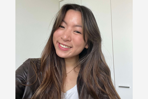 Sarah-v3-600x403