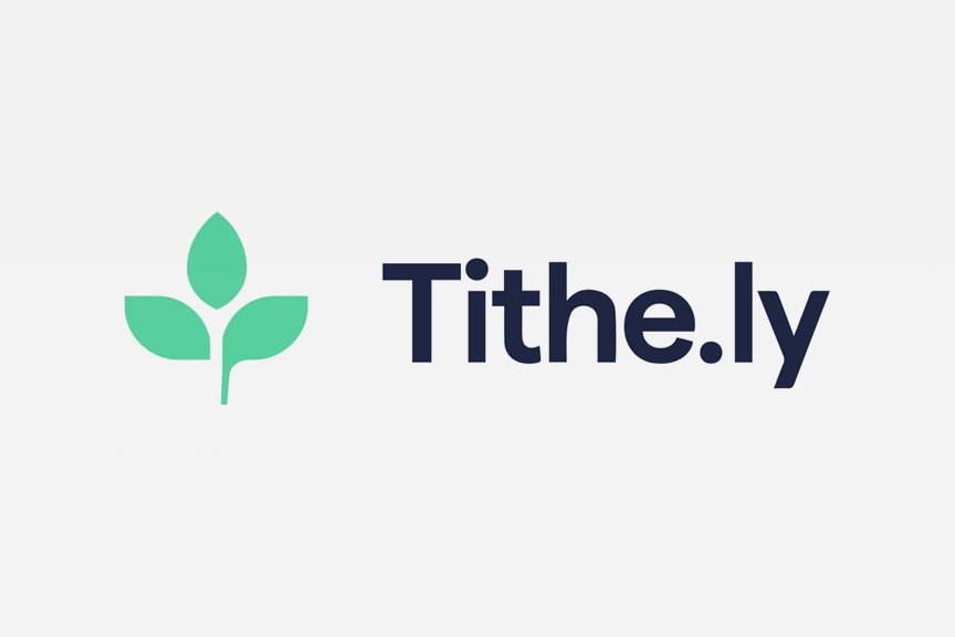 Tithely_Logo2