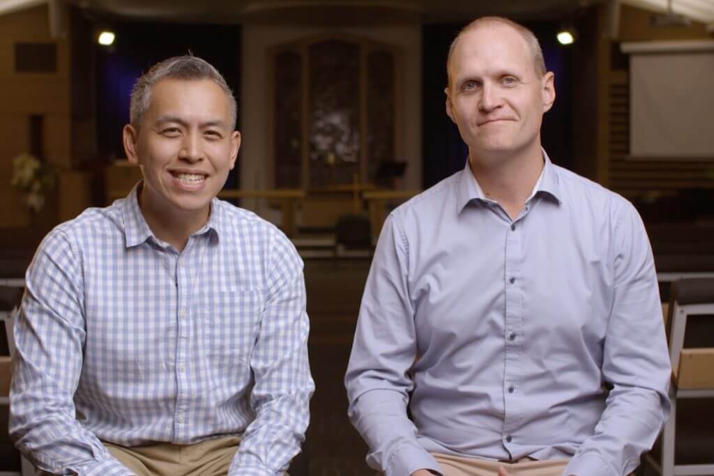 Video_thumbnail_WIC-1024x683