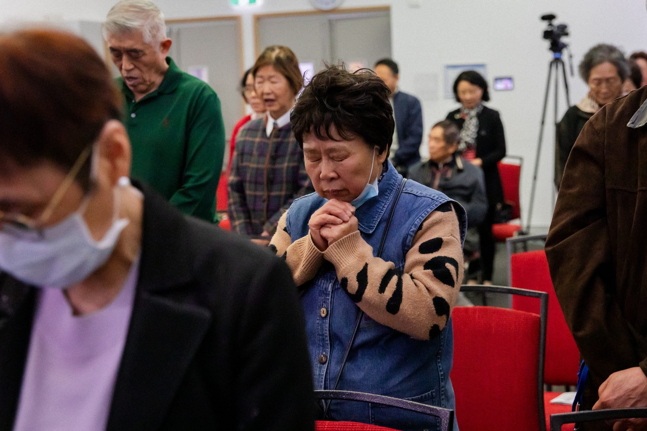 WCL_Chinese_1-121-scaled