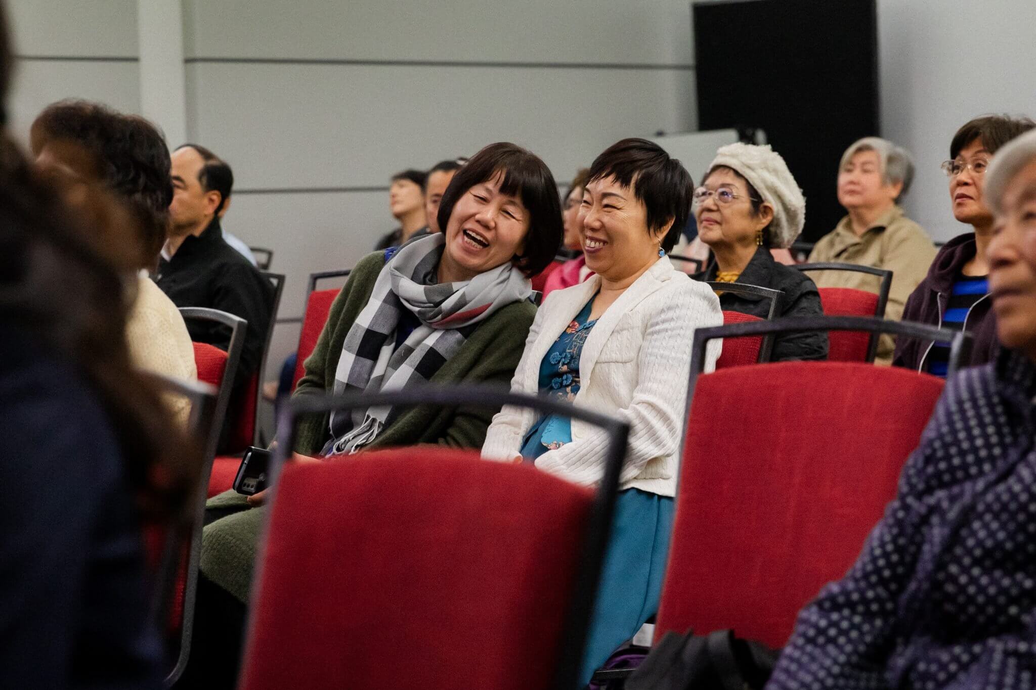 WCL_Chinese_1-123-2048x1365