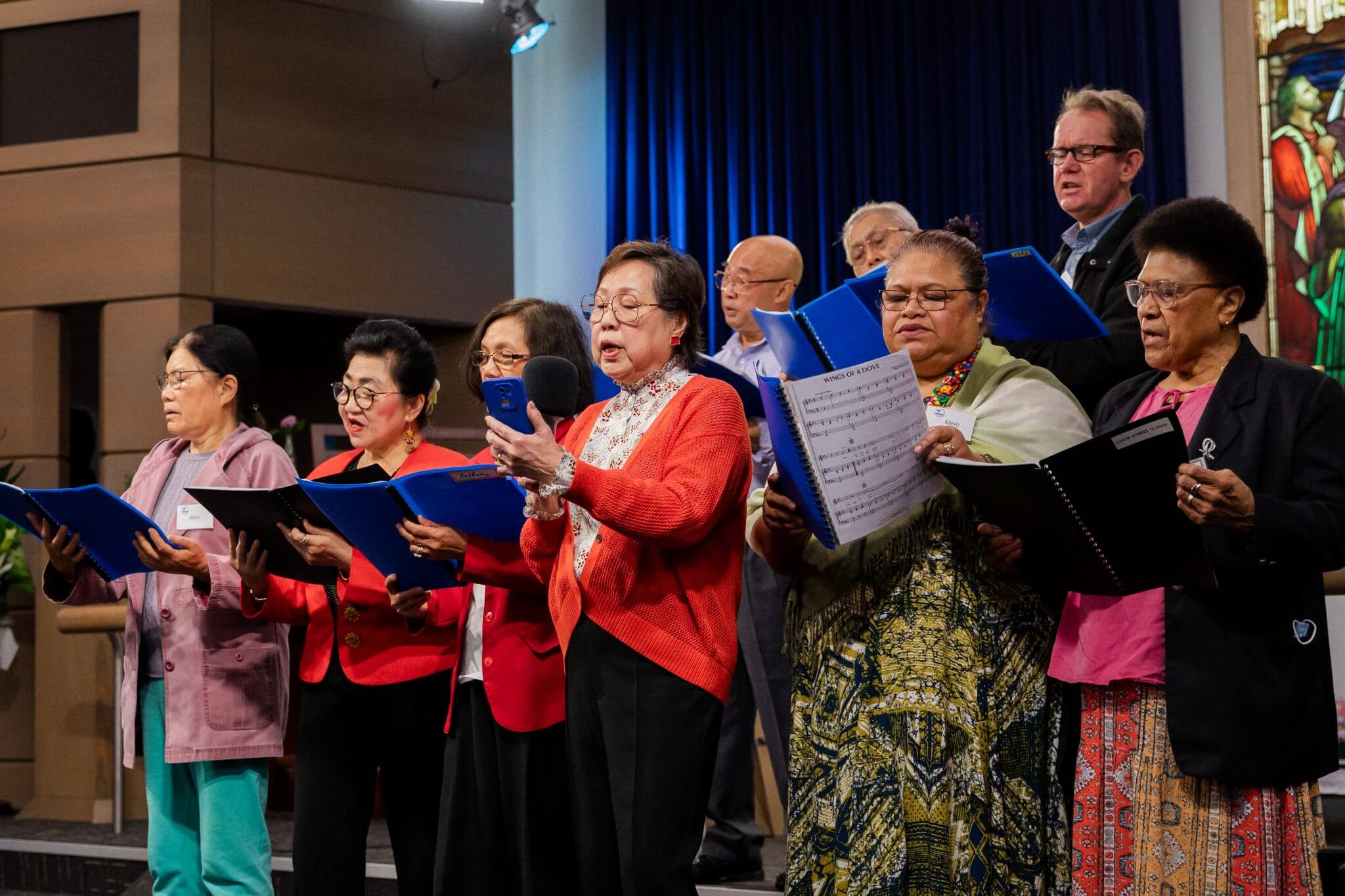 WCL_Praise-Preaching_1-97-2048x1365