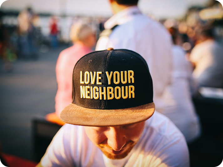 love_your_neighbour