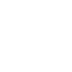Wesley Mission Logo | White
